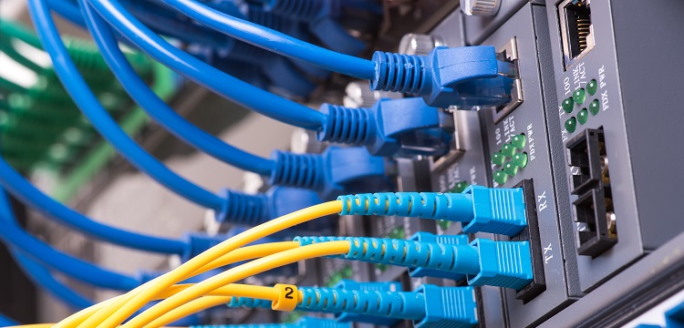 常規(guī)食品接觸材料檢測項(xiàng)目匯總