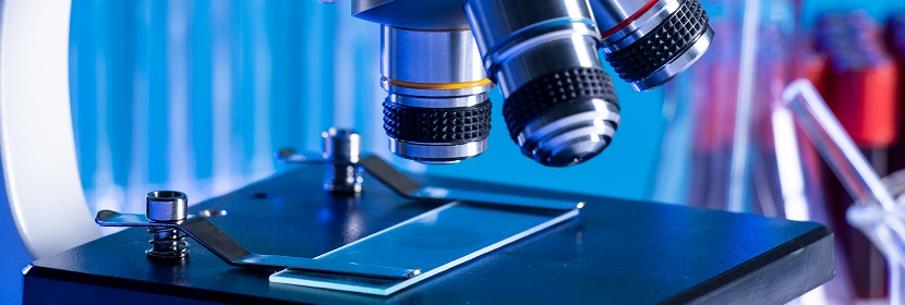 一定要知道的幾個(gè)食品接觸材料檢測項(xiàng)目