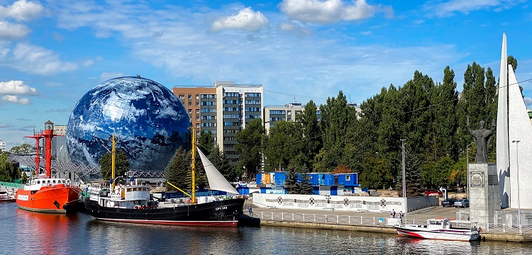 水處理劑檢測類型科普：什么是消泡劑和pH調整劑 