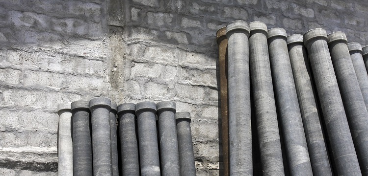 GMP車間廠房潔凈間消毒劑消毒效果驗證標(biāo)準(zhǔn)有哪些 