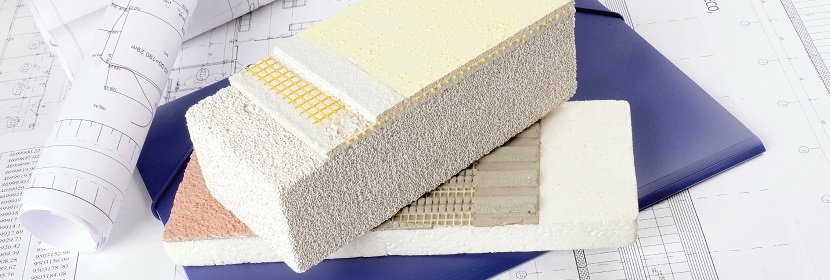 第三方檢測機構(gòu)消毒劑檢測科普：物體表面消毒劑檢測