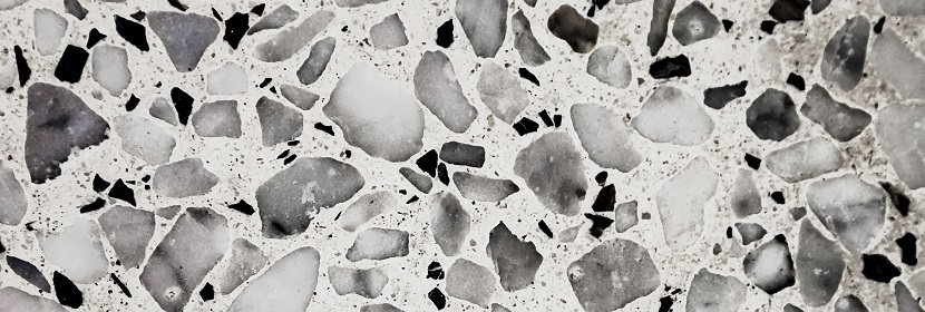 八個林業碳匯重點問題，帶你讀懂“林業碳匯”