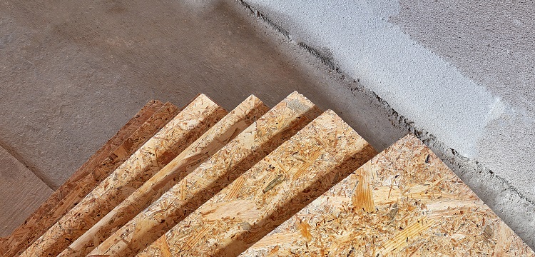 防霉檢測機構(gòu)標(biāo)準(zhǔn)和方法有哪些 