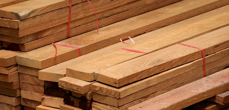 化妝品安全評估中的風(fēng)險評估程序及毒理學(xué)研究分析