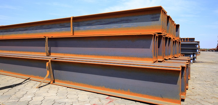 獨立焦化企業碳排放核算方法與報告編制