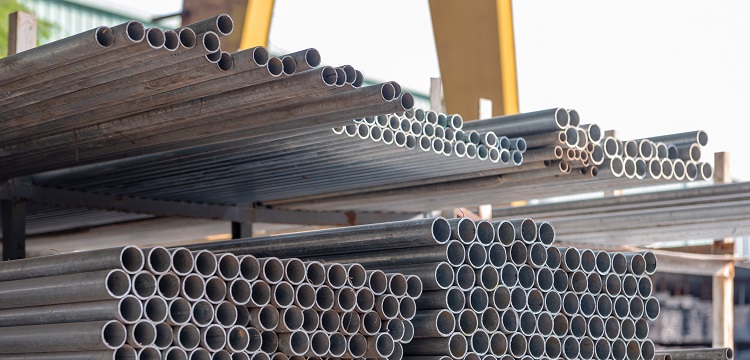 電網企業碳排放核算方法與報告編制