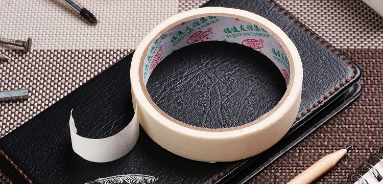 企業碳盤查步驟：邊、源、量、報、查