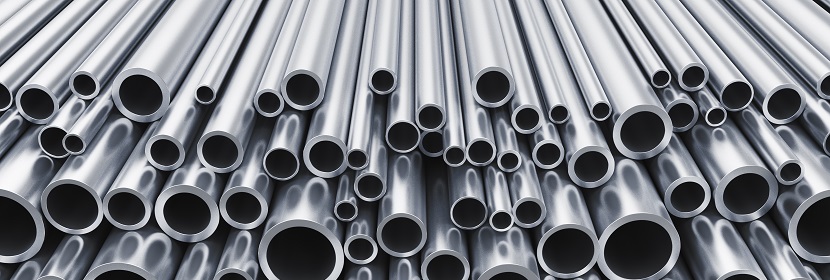 幕墻工程檢測：氣密性能、水密性能、抗風壓性能檢測類別及等級要求