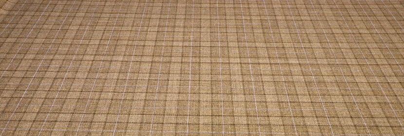 雙效除醛更干凈、動(dòng)態(tài)檢測(cè)看得見：352空氣凈化器X63C評(píng)測(cè)?天貓商城和京東商城的小米官方旗艦店已將空氣凈化器類產(chǎn)品下架，是因?yàn)橘|(zhì)量問題  健明迪檢測(cè)