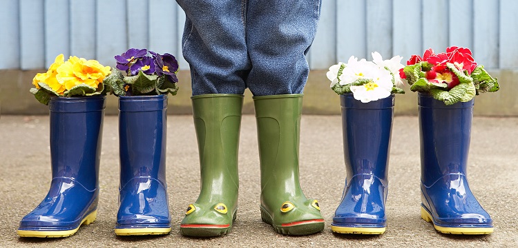 海洋調(diào)查規(guī)范：海洋水文觀測(cè)