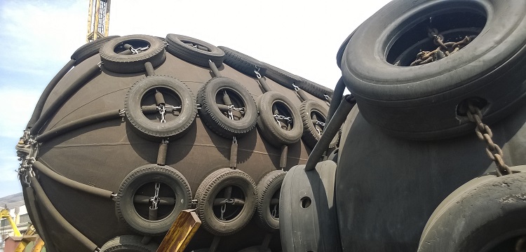 cctv機(jī)器人管道檢測是什么 適用于何種管道檢測 