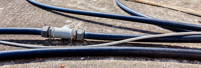 房屋測繪：各類型的房屋面積測繪計(jì)算細(xì)則匯總（下）