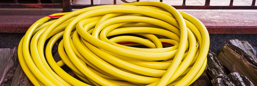 地籍測繪和房產(chǎn)測繪的不同點分析