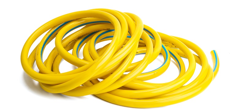 做好城市地籍測(cè)繪和不動(dòng)產(chǎn)測(cè)繪工作，助力城市化建設(shè)