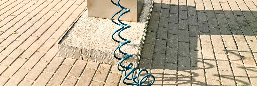 房產測繪全面了解：房產測繪委托、房產測繪資質、產測繪成果等