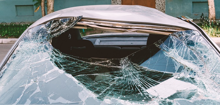 水土保持方案收費依據及水土保持方案收費標準最新版匯總