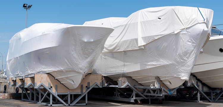 土壤檢測設(shè)備，土壤檢測儀器那家好 ?土壤檢測儀為什么不用裝電池，原理是什么 ?健明迪