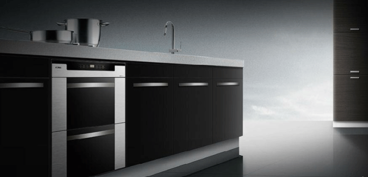 衛(wèi)生用品檢測?消毒產(chǎn)品檢測指南,看這篇就夠了?健明迪