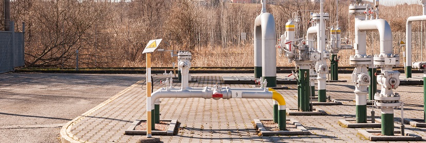 化妝品中的微生物檢測有什么意義，有哪些權威期刊可以學習 ?優質血清特點——Part3微生物檢測指標?健明迪