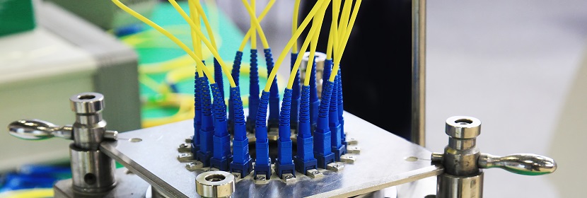 玻鎂板檢測機構找哪家，國聯質檢，專業防火板檢測單位?JC/T 1049 超薄天然石材型復合板檢測?健明迪