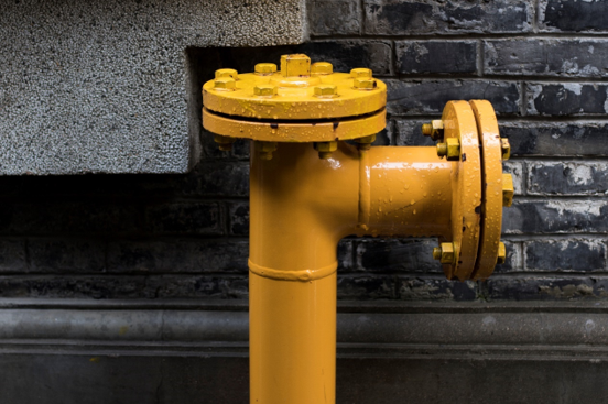 市政管道閉水試驗規(guī)范