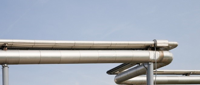 市政cctv管道檢測