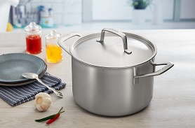 食品接觸材料檢測(cè)