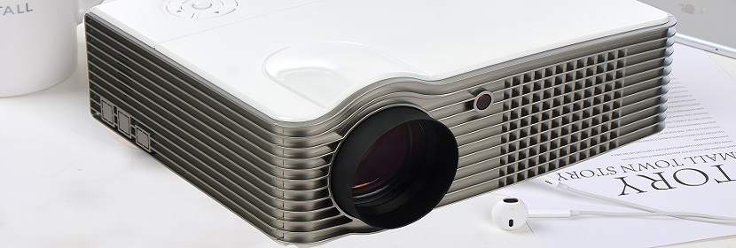 光學儀器機械作用力試驗