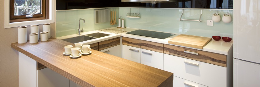 家具表面漆膜耐干熱試驗(yàn)