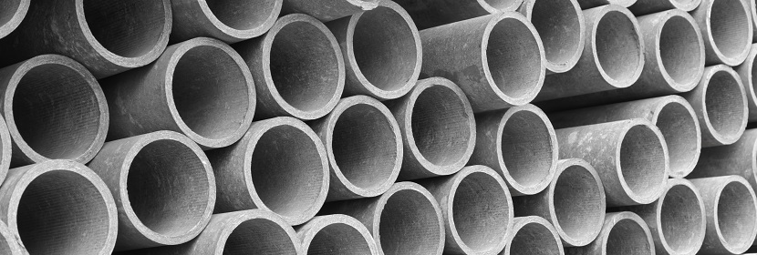 建筑絕熱制品壓縮蠕變性能試驗(yàn)