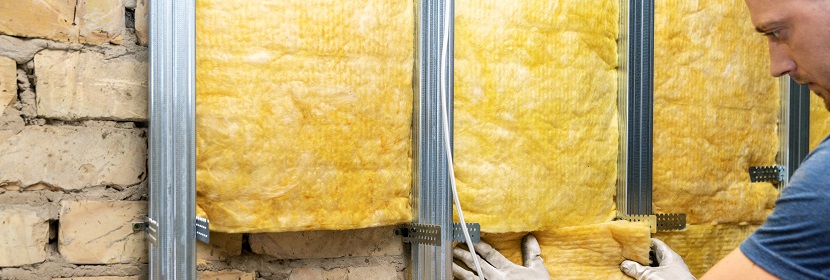 建筑絕熱制品平行拉伸強度試驗