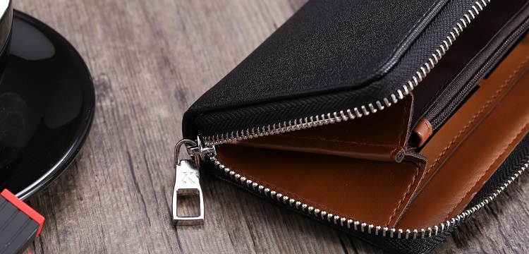 動態表面張力測定