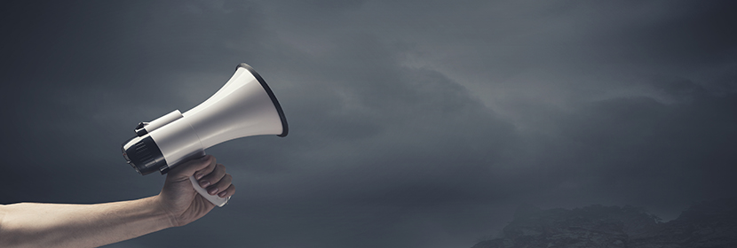 振動(dòng)靈敏度測(cè)試