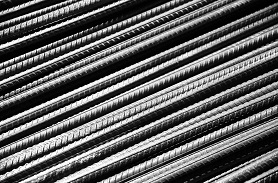 拉伸應力松弛試驗