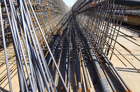 結(jié)構(gòu)振動(dòng)測(cè)量