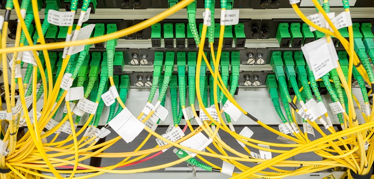 環(huán)擴張試驗