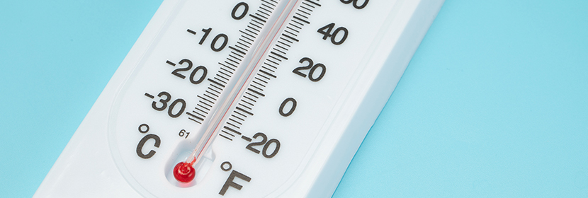 常溫抗折強(qiáng)度試驗(yàn)