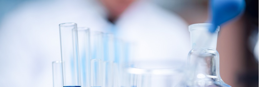 沖擊荷載測(cè)試