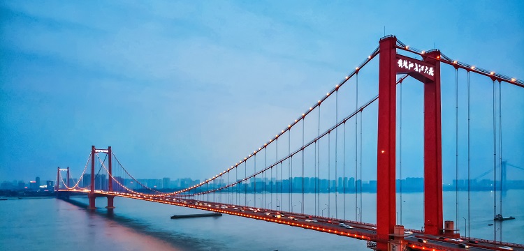 車輛行駛跑偏試驗(yàn)