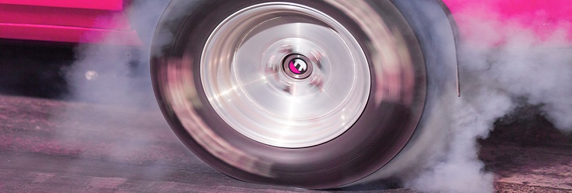 應(yīng)力應(yīng)變試驗