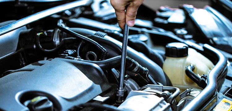 彎折力測(cè)試