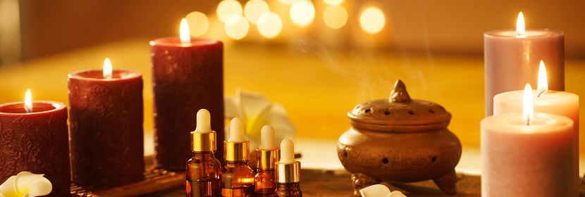 燃燒結(jié)渣測(cè)試