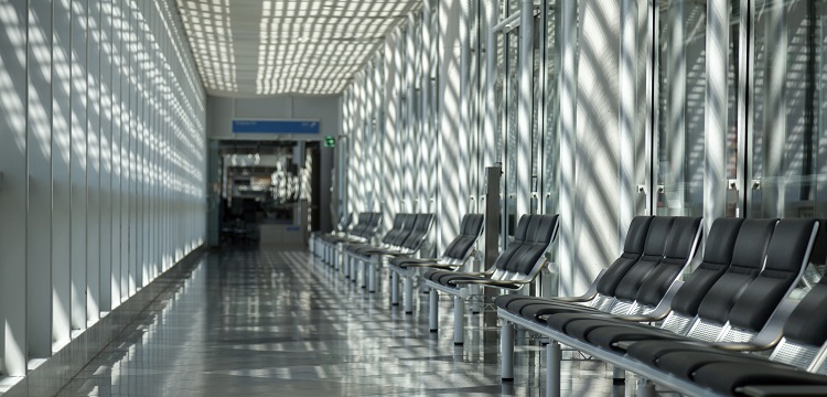 水泥強(qiáng)度檢測(cè)