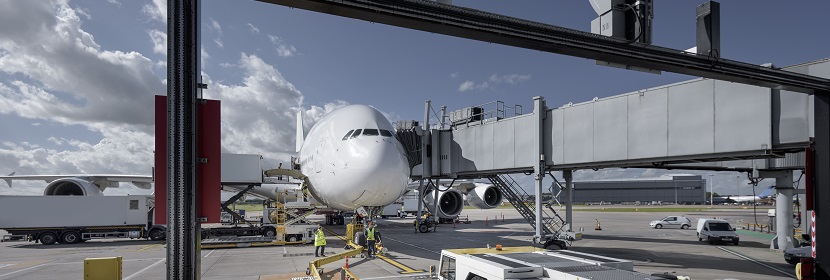 耐侵蝕性試驗(yàn)