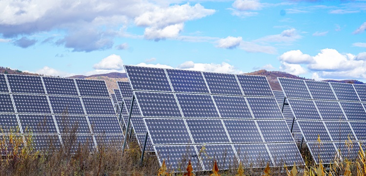 光降解塑料檢測(cè)