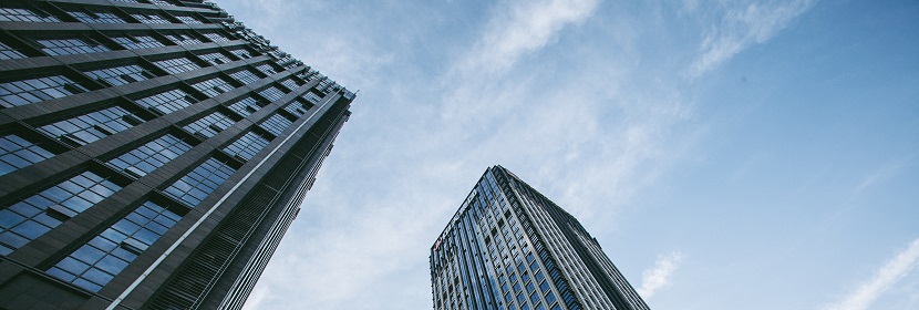 表面粘結(jié)強(qiáng)度試驗(yàn)