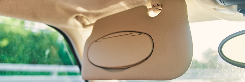 轉(zhuǎn)動(dòng)慣量試驗(yàn)