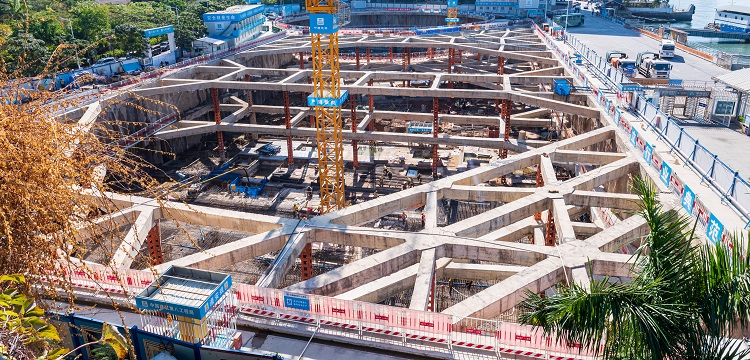 低壓密封測(cè)試