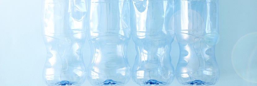 易碎性測(cè)定