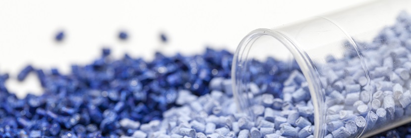 凍融循環(huán)試驗(yàn)